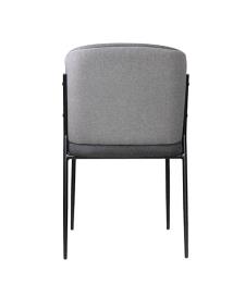 img1